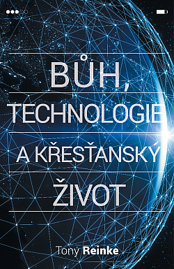 kniha-buh-technologie-a-krestansky-zivot.jpg