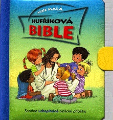 Kufříková Bible