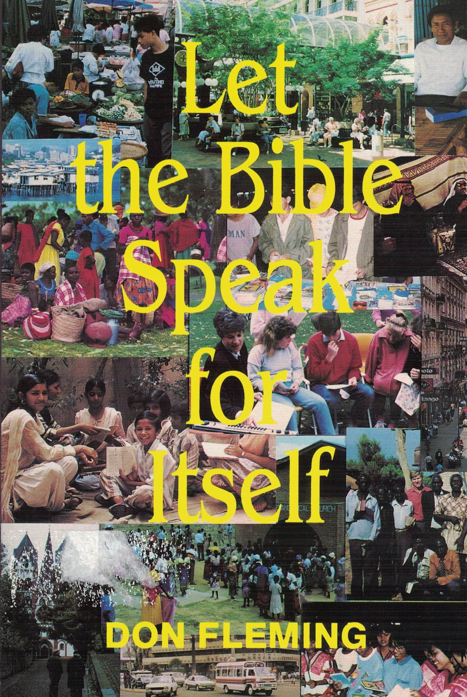 kniha-let-the-bible-speak-for-itself.jpg