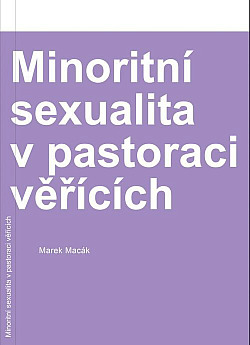 Minoritní sexualita v pastoraci věřících