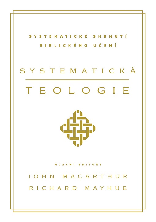 kniha-systematicka-teologie-arthur.jpg