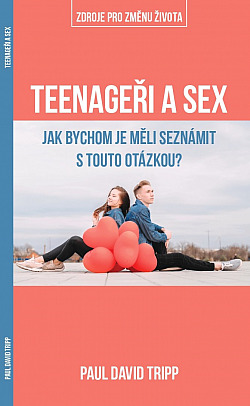 kniha-teenageri-a-sex.jpg